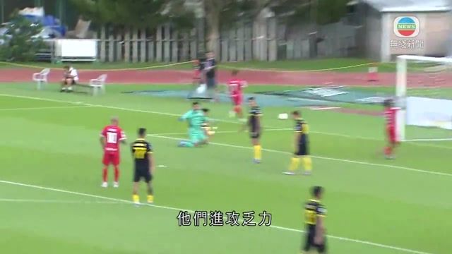 图片_fe60178d