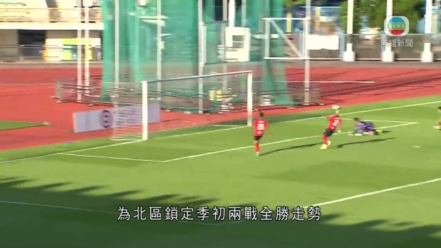图片_603c3bde