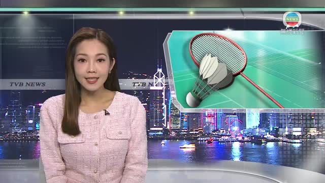 图片_ff27565c
