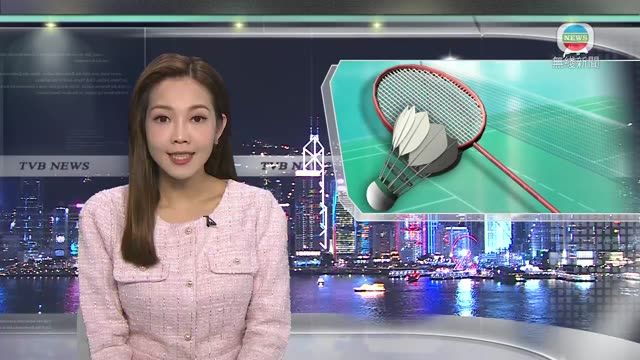 图片_e1ab9fdd