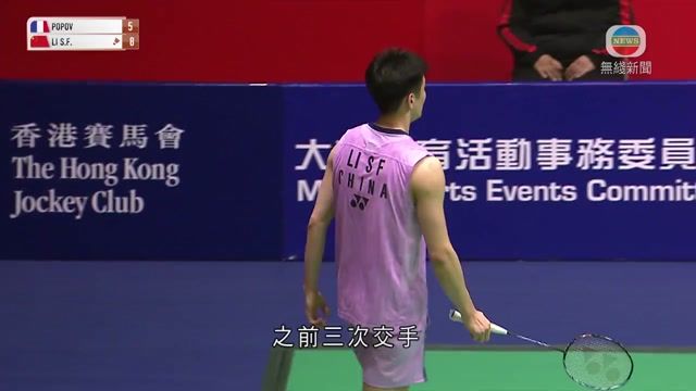 图片_7a628e12