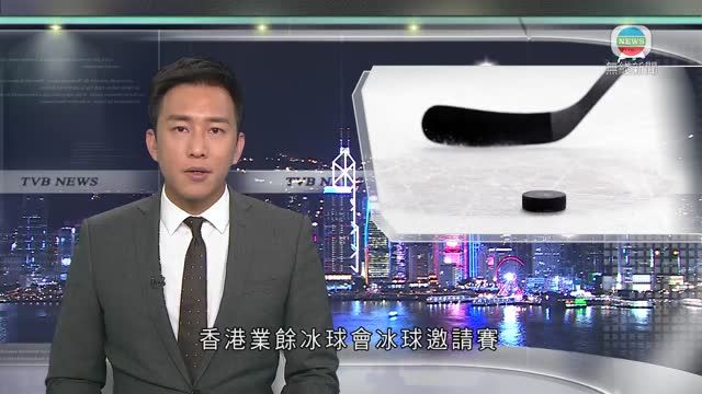 图片_5b88ad91