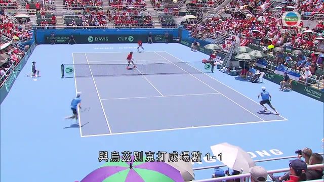 图片_8dc4fc87
