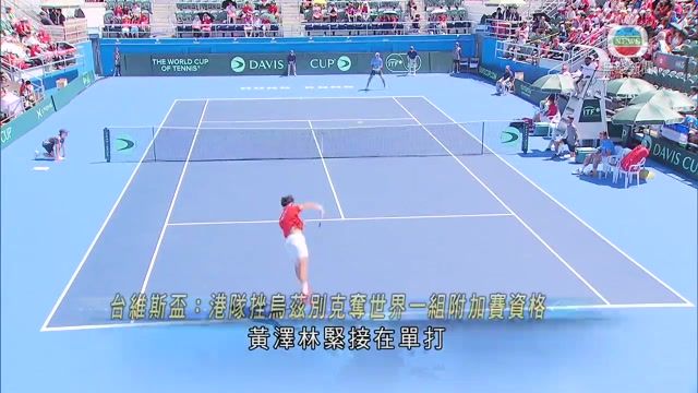 图片_9b70d68c