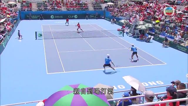 图片_0333ab36