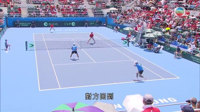 图片_47fa11d0