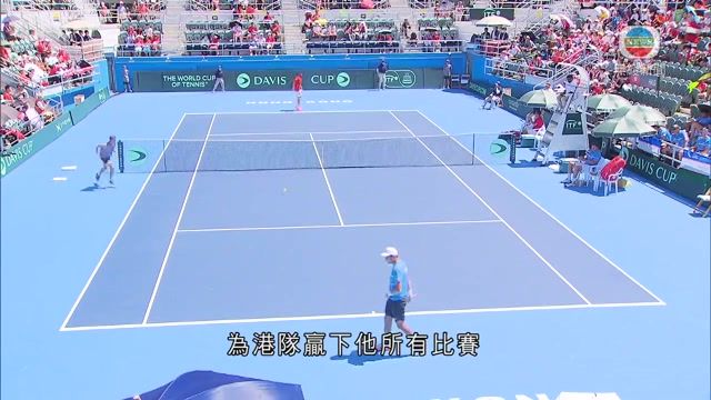 图片_2205f1e0