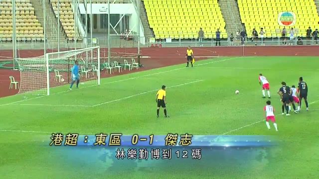 图片_0e7b762d