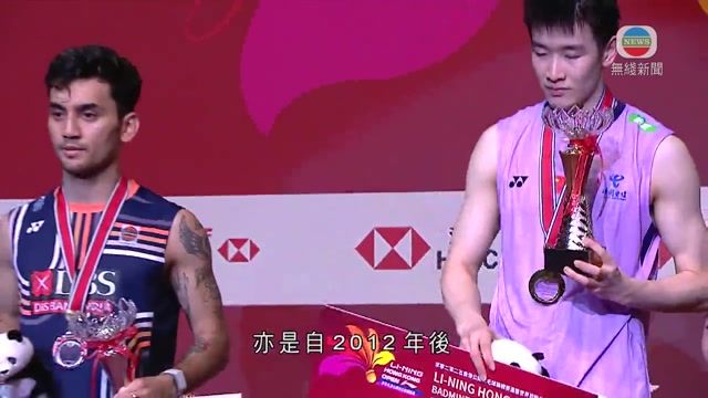 图片_65fad41e