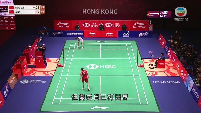 图片_1868d7f3