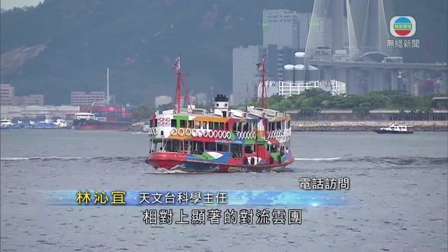 图片_fe25eb4a