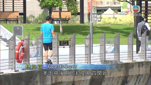 图片_5b91d990