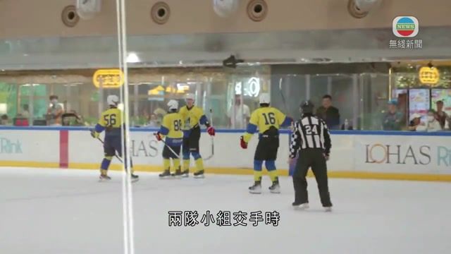 图片_40d25a10