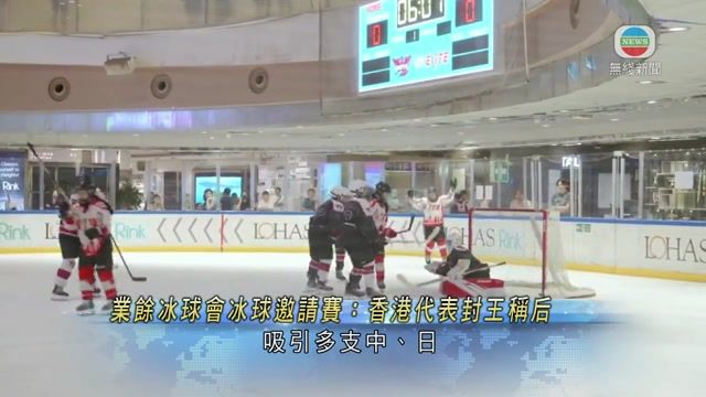 图片_04120574