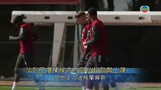 图片_59d3bfbb