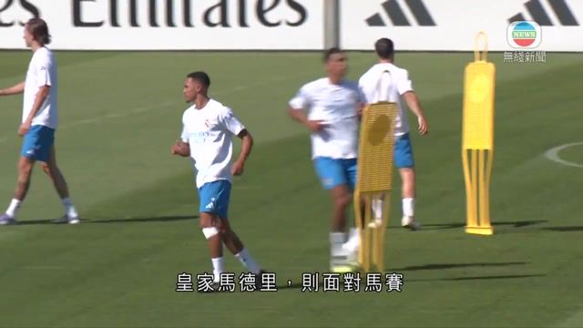 图片_b8912b87