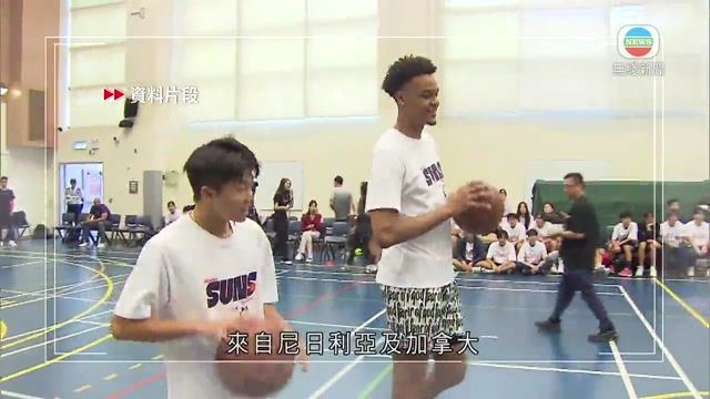 图片_4524558b