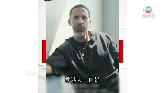 图片_be1d27d7