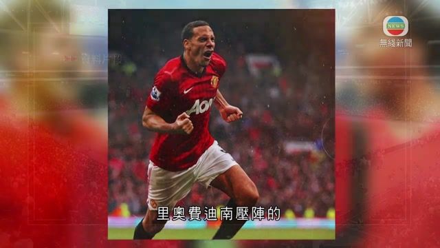 图片_c85be55c