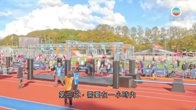 图片_bb8f7177
