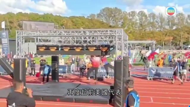 图片_3b80899f
