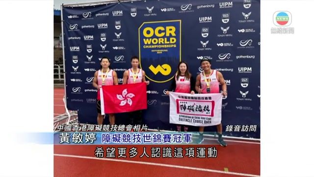 图片_36f633d6