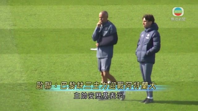 图片_29f37d39