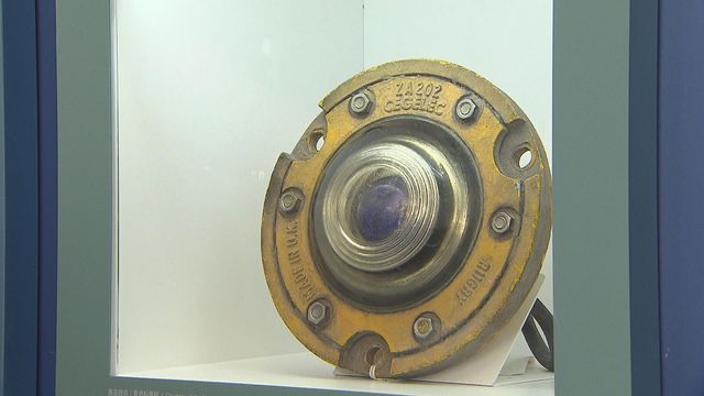無綫新聞 TVB News 無綫新聞 TVB News