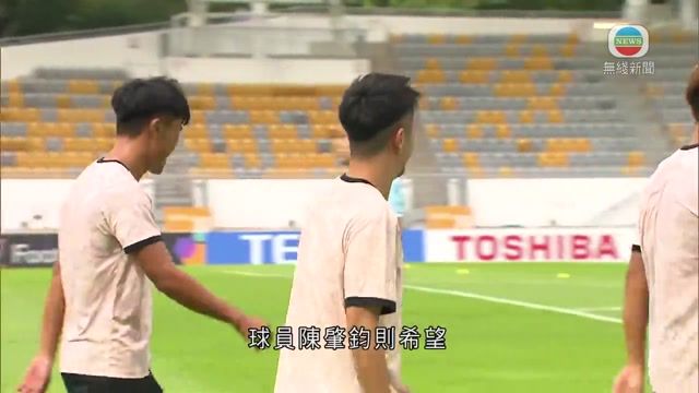 图片_6ac86a69