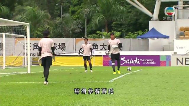 图片_bec8e5be