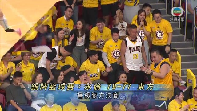 图片_011339d7