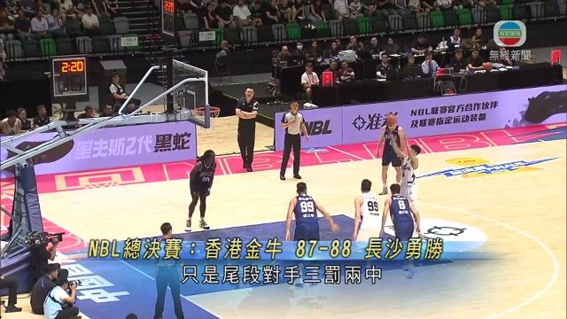 图片_6c29d0d6