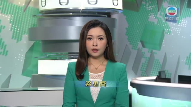 图片_a6a6e2e2