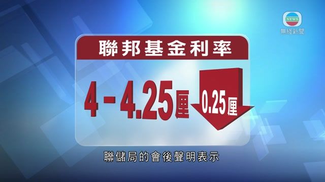 图片_aaceb9b0
