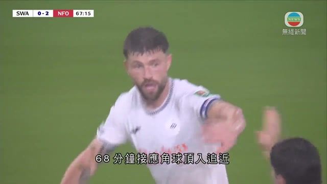 图片_130a46ec