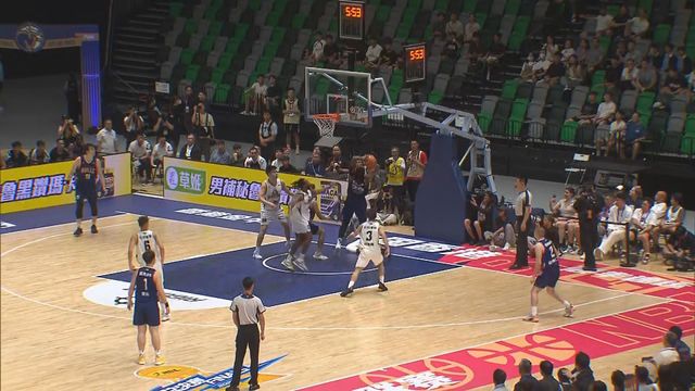 图片_09daaf58