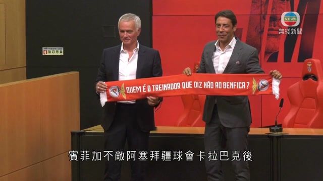 图片_9d72bb83