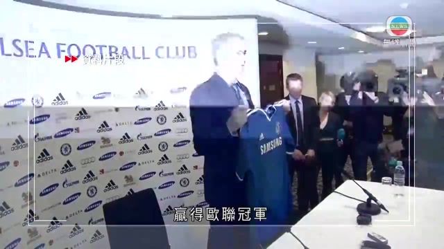 图片_f484b0e0