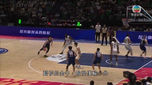 图片_5913d55d