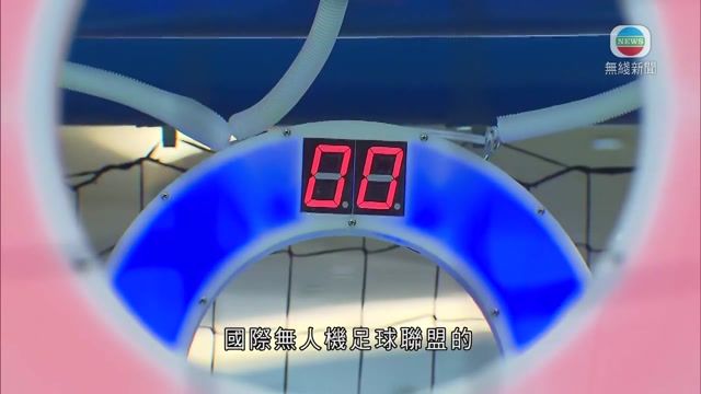 图片_69bd6b68