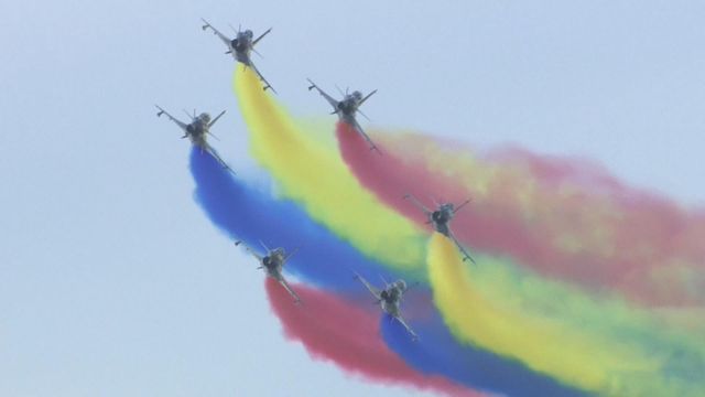 無綫新聞 TVB News 無綫新聞 TVB News