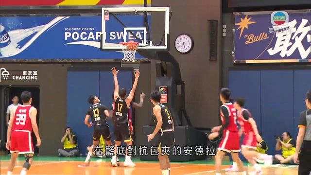 图片_dbb6e5e4