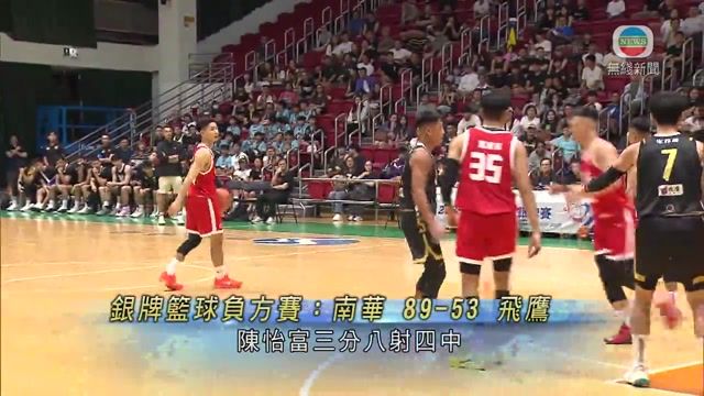 图片_4b446856
