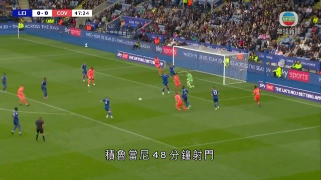 图片_f875cfe6