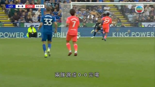 图片_42c65ebe