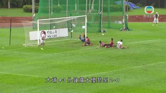 图片_57a9b1f8
