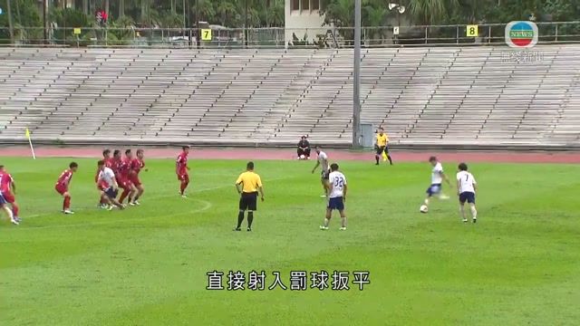 图片_9f0aa23b