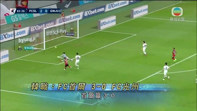 图片_2aba0c9c
