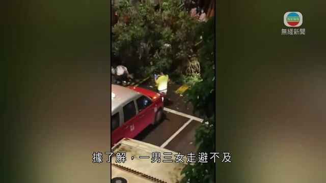 图片_18e0ac58