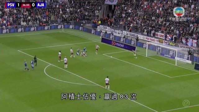 图片_7a353ac0